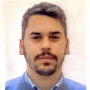 Elettrotecnica, macchine elettriche e impianti elettrici